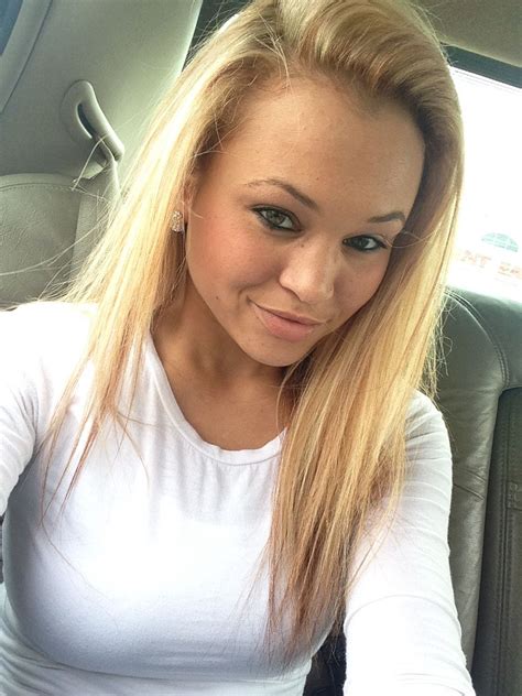 heavy on hotties blonde|'heavy on hotties blonde' Search .